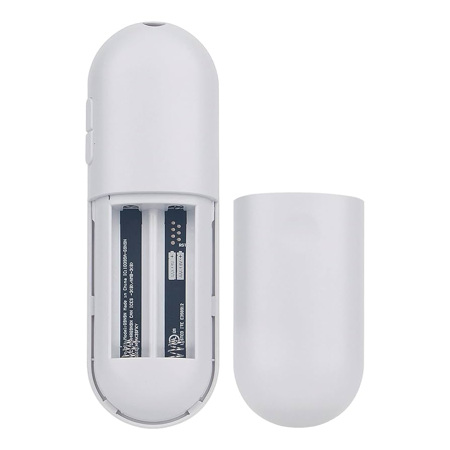 Amazon.com: G9N9N Replace Voice Remote Control fit for 2020